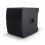 LD Systems Stinger SUB 18 A G3