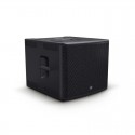 LD Systems Stinger SUB 15 A G3