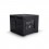 LD Systems Stinger SUB 15 A G3