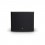 LD Systems Stinger SUB 15 A G3