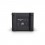 LD Systems Stinger SUB 15 A G3