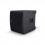 LD Systems Stinger SUB 15 A G3