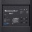 LD Systems Stinger SUB 15 A G3
