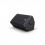 LD Systems Stinger 10 A G3