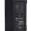 LD Systems Stinger 10 A G3