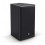 LD Systems Stinger 8 A G3