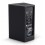LD Systems Stinger 8 A G3
