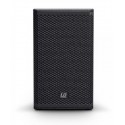 LD Systems Stinger 8 A G3