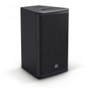 LD Systems Stinger 8 G3