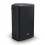 LD Systems Stinger 10 A G3