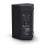 LD Systems Stinger 10 A G3