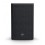 LD Systems Stinger 10 A G3
