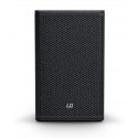 LD Systems Stinger 10 A G3