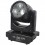 Showtec Shark Beam FX