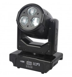 Showtec Shark Beam FX