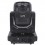 Showtec Shark Beam FX
