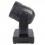 Showtec Shark Beam FX