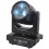 Showtec Shark Beam FX
