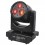 Showtec Shark Beam FX
