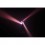 Showtec Shark Beam FX