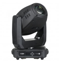 Showtec Phantom 3R Hybrid