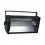 Showtec Titan Strobe BLAZE