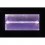 Showtec Titan Strobe BLAZE