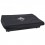 Showtec Dust cover pentru Infinity Chimp 100