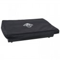 Showtec Dust cover pentru Infinity Chimp 100