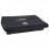 Showtec Dust cover personalizat pentru Infinity Chimp 100