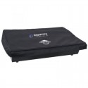 Showtec Dust cover personalizat pentru Infinity Chimp 100