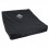 Showtec Dust cover pentru Infinity Chimp 300