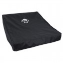 Showtec Dust cover pentru Infinity Chimp 300