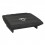 Showtec Dust cover pentru Infinity Banana Wing