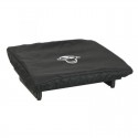 Showtec Dust cover pentru Infinity Banana Wing