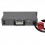 Showtec DDP-610M