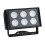 Showtec Cameleon Flood 6 Q4