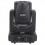 Showtec Shark Combi Spot One