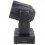 Showtec Shark Combi Spot One