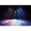 Showtec Shark Combi Spot One