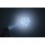 Showtec Shark Combi Spot One