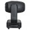 Showtec Phantom 130 Spot