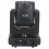 Showtec Shark Zoom Wash One