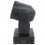 Showtec Shark Zoom Wash One
