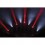 Showtec Shark Zoom Wash One