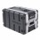 Proel FOABSR6US 6U 208 mm adancime