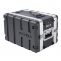 Proel FOABSR6US 6U 208 mm adancime