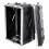 Proel FOABSR6US 6U 208 mm adancime