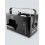 Chauvet Hurricane Haze 4D