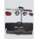 Chauvet GigBAR 2